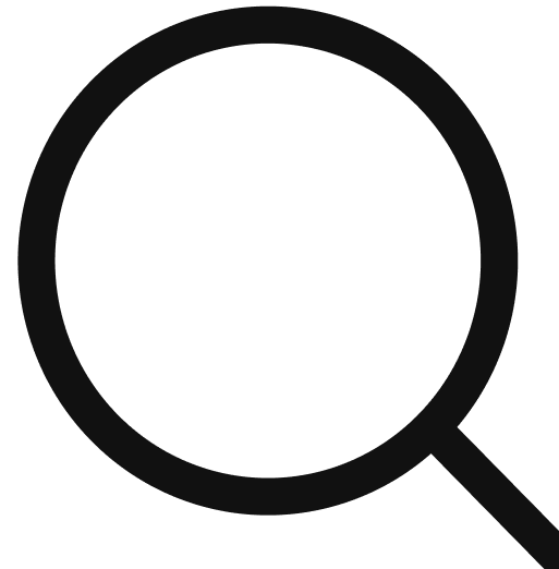 search icon